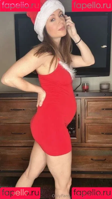 Ginny Potter Onlyfans Photo Gallery 
