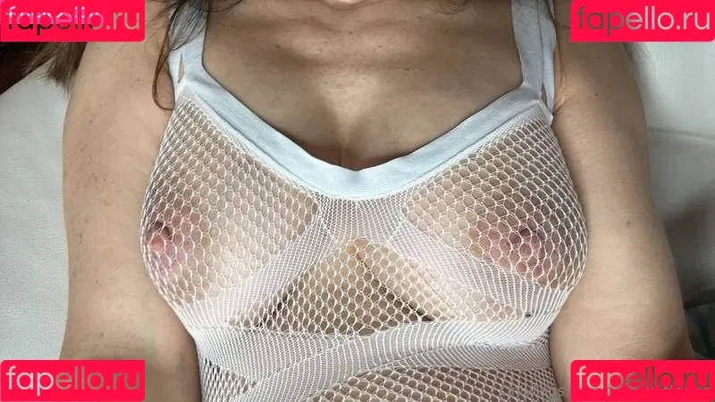 Ginny Potter Onlyfans Photo Gallery 
