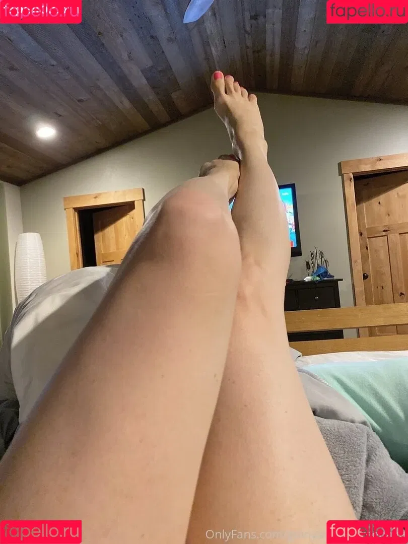 Ginny Potter Onlyfans Photo Gallery 