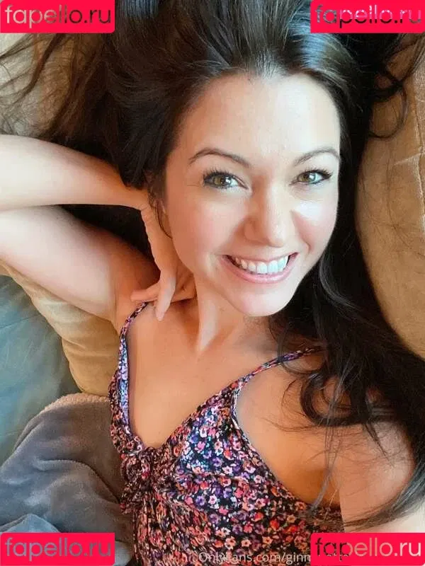 Ginny Potter Onlyfans Photo Gallery 