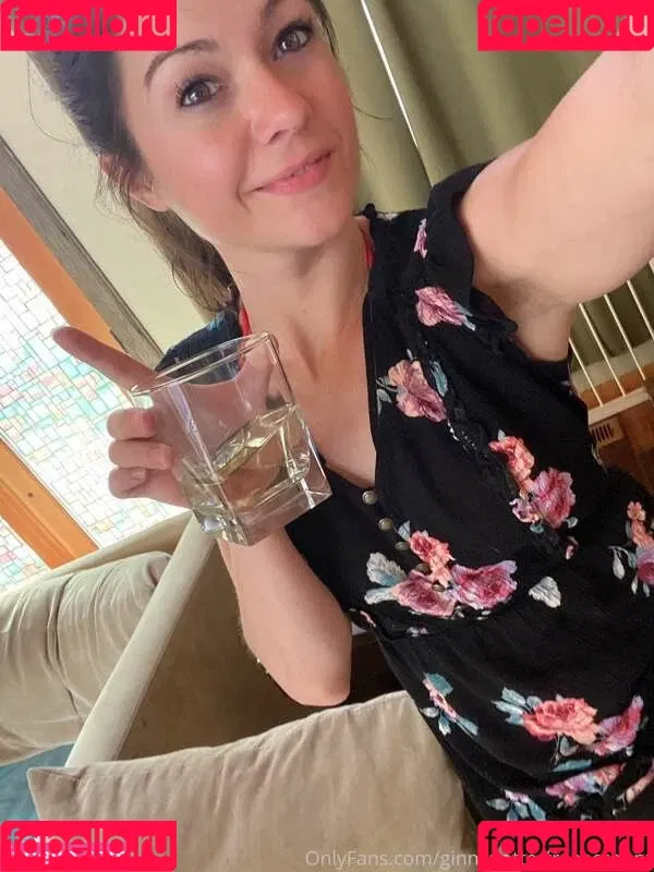 Ginny Potter Onlyfans Photo Gallery 