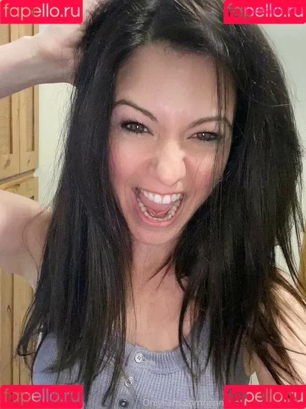 Ginny Potter Onlyfans Photo Gallery 