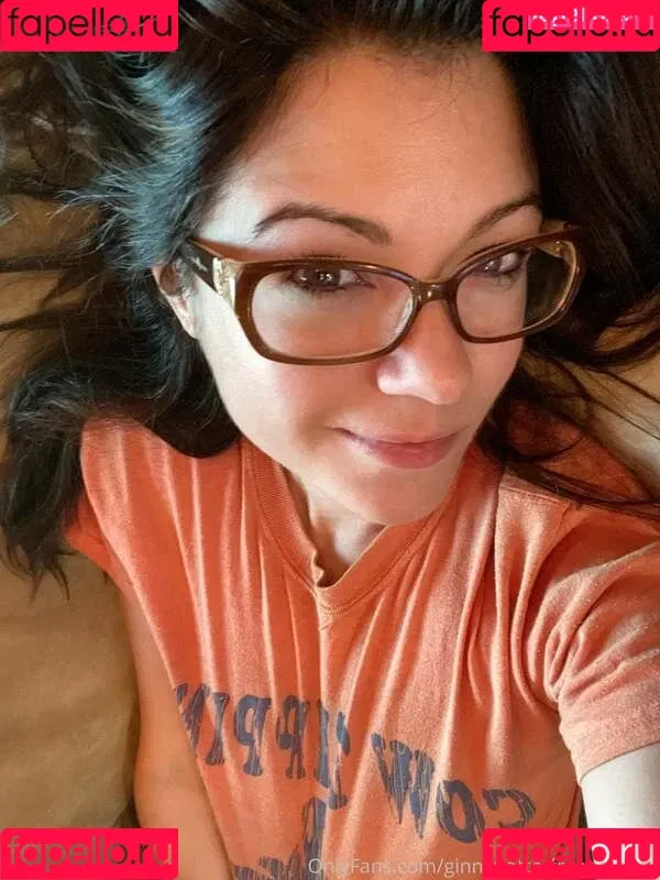 Ginny Potter Onlyfans Photo Gallery 