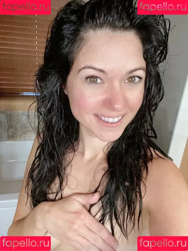 Ginny Potter Onlyfans Photo Gallery 