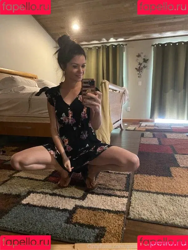 Ginny Potter Onlyfans Photo Gallery 