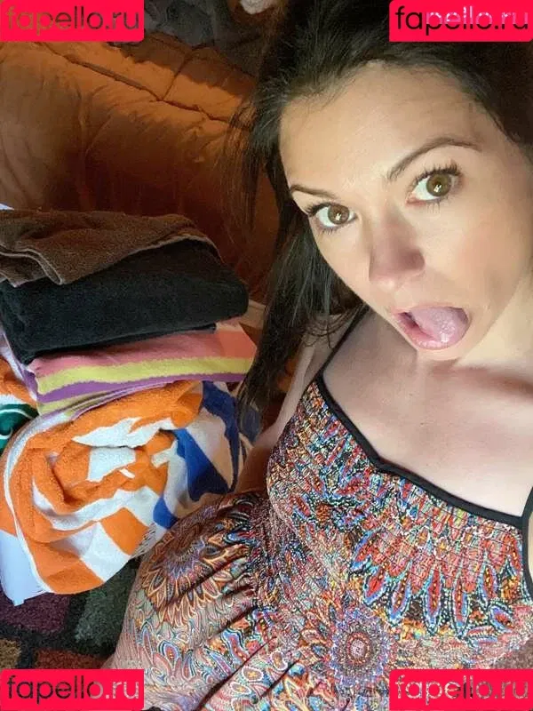 Ginny Potter Onlyfans Photo Gallery 