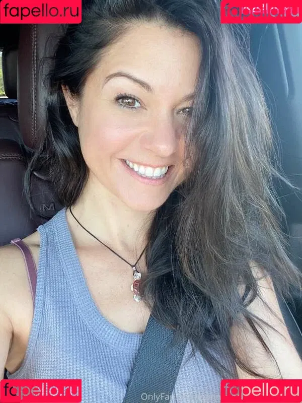 Ginny Potter Onlyfans Photo Gallery 