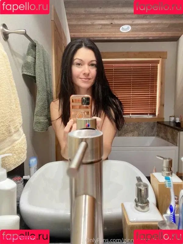 Ginny Potter Onlyfans Photo Gallery 