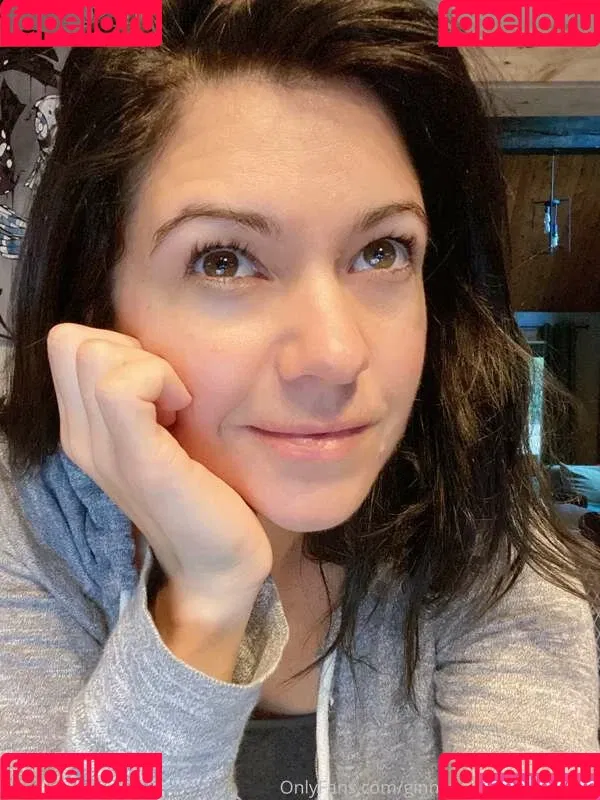 Ginny Potter Onlyfans Photo Gallery 