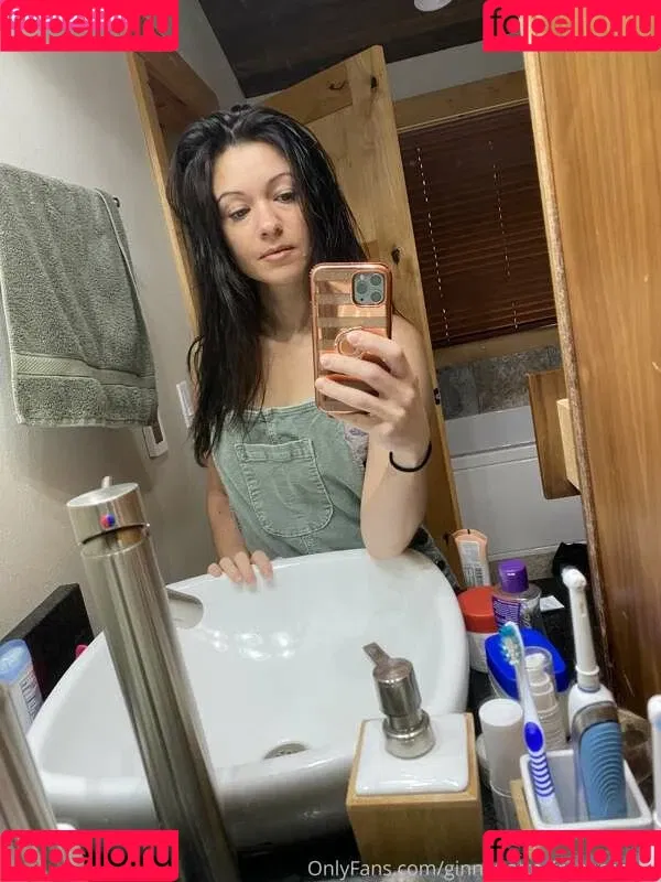 Ginny Potter Onlyfans Photo Gallery 