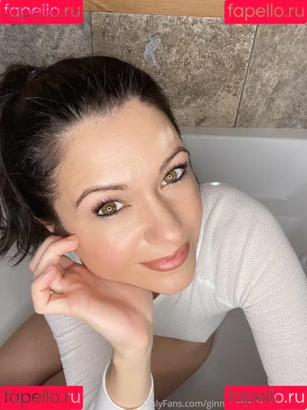 Ginny Potter Onlyfans Photo Gallery 