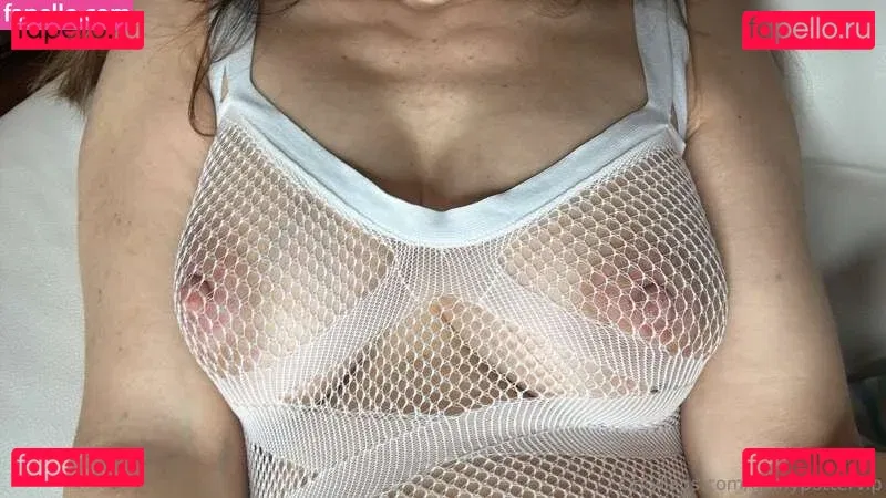 Ginny Potter Onlyfans Photo Gallery 