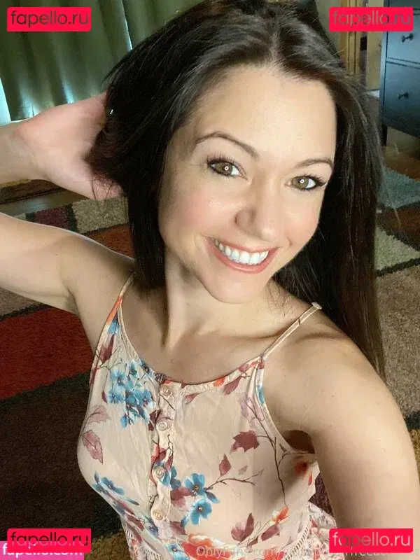 Ginny Potter Onlyfans Photo Gallery 