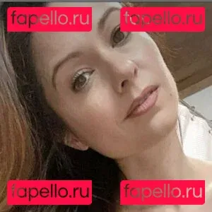 Ginny Potter Onlyfans Photo Gallery 