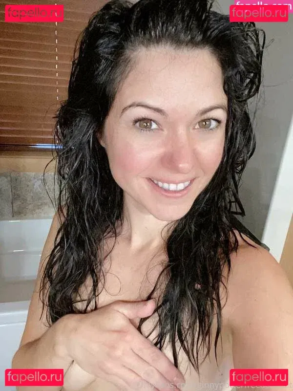 Ginny Potter Onlyfans Photo Gallery 