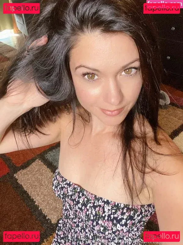 Ginny Potter Onlyfans Photo Gallery 