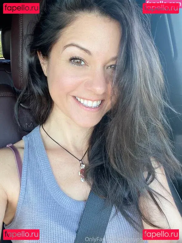 Ginny Potter Onlyfans Photo Gallery 