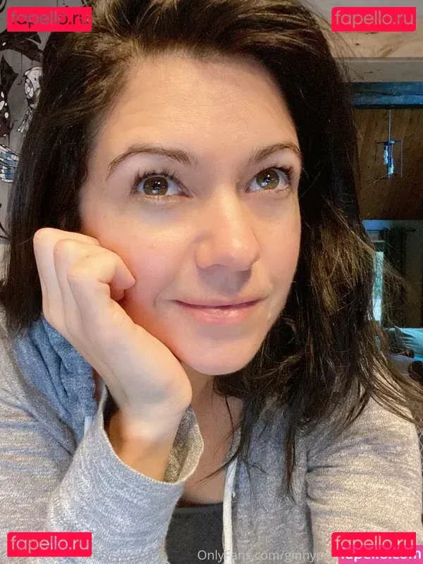 Ginny Potter Onlyfans Photo Gallery 