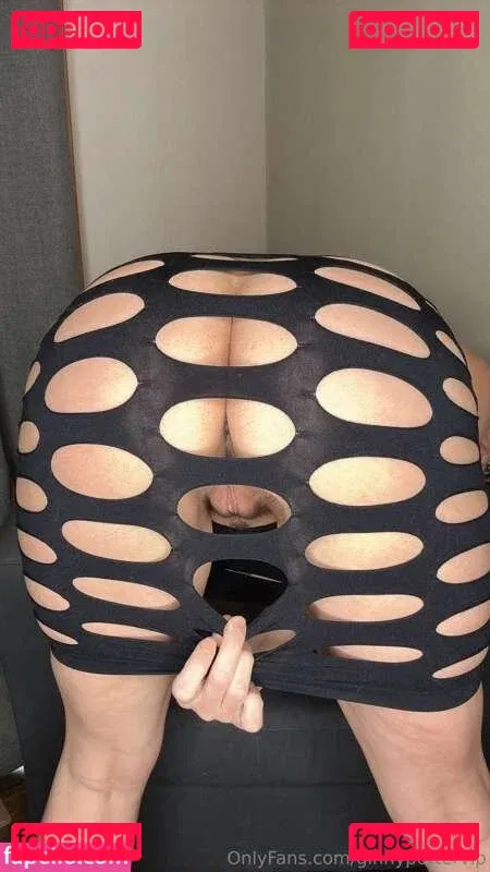 Ginny Potter Onlyfans Photo Gallery 