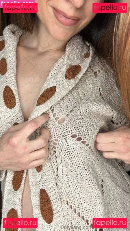 Ginny Potter Onlyfans Photo Gallery 