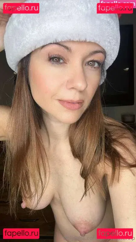 Ginny Potter Onlyfans Photo Gallery 