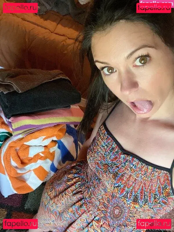 Ginny Potter Onlyfans Photo Gallery 