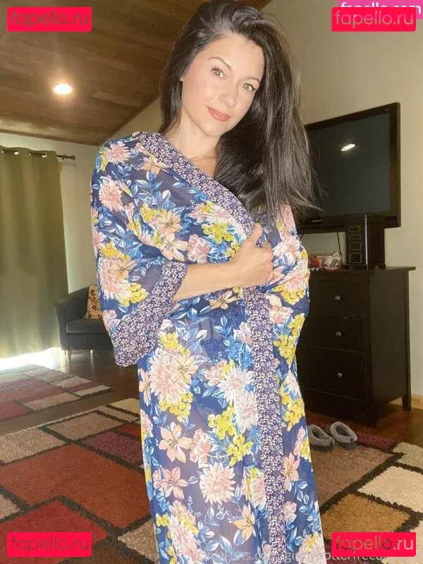 Ginny Potter Onlyfans Photo Gallery 