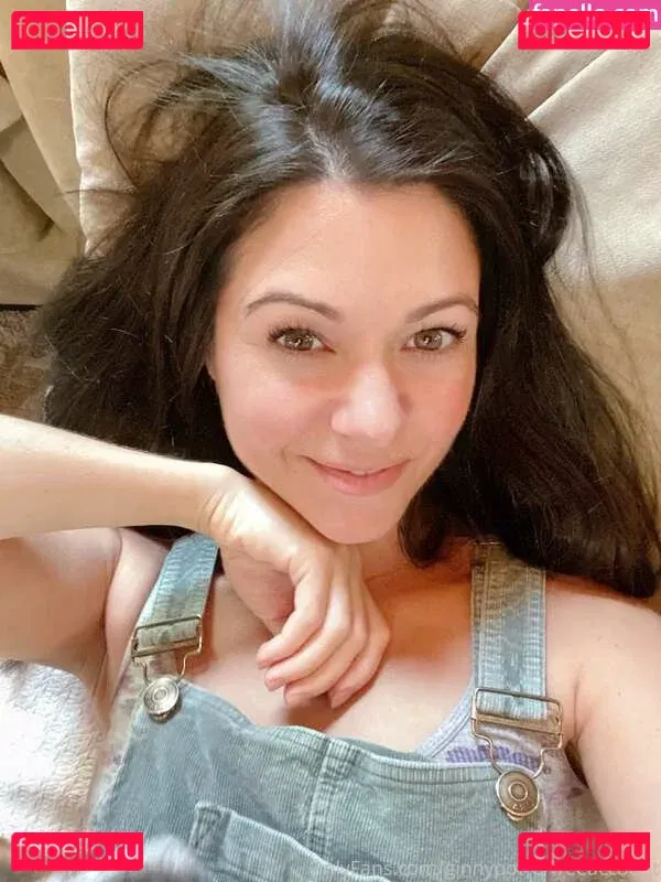 Ginny Potter Onlyfans Photo Gallery 