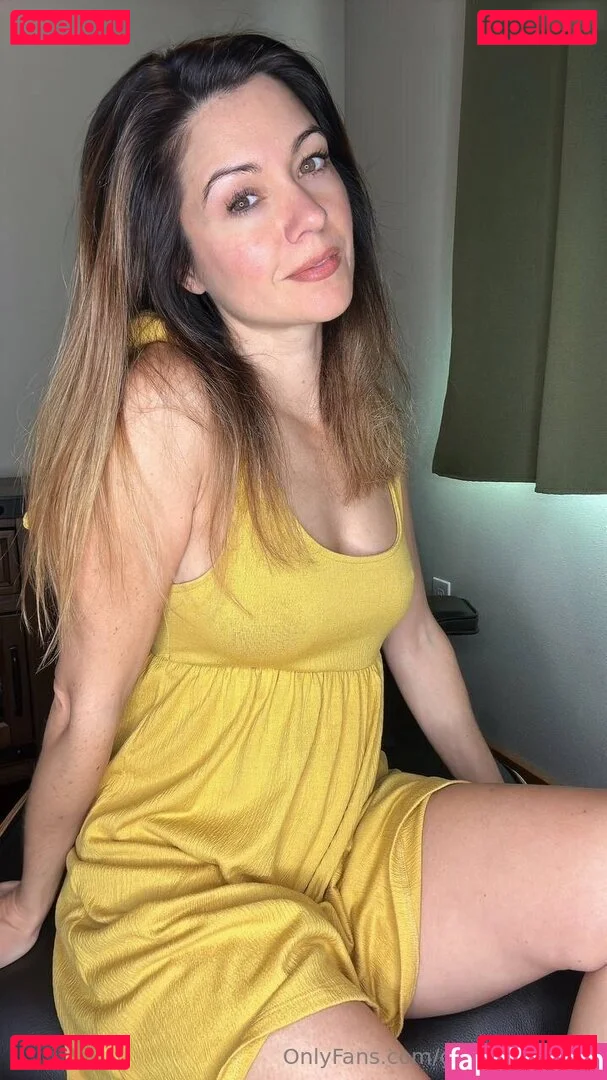 Ginny Potter Onlyfans Photo Gallery 