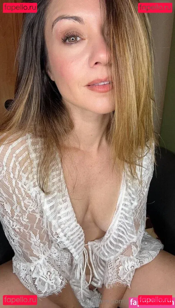 Ginny Potter Onlyfans Photo Gallery 