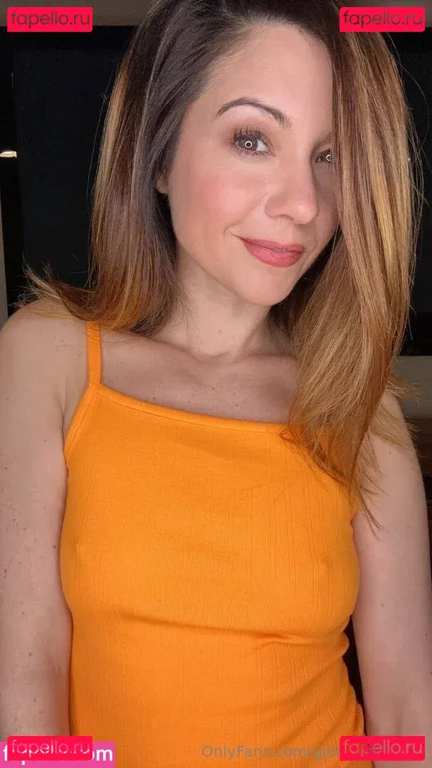 Ginny Potter Onlyfans Photo Gallery 