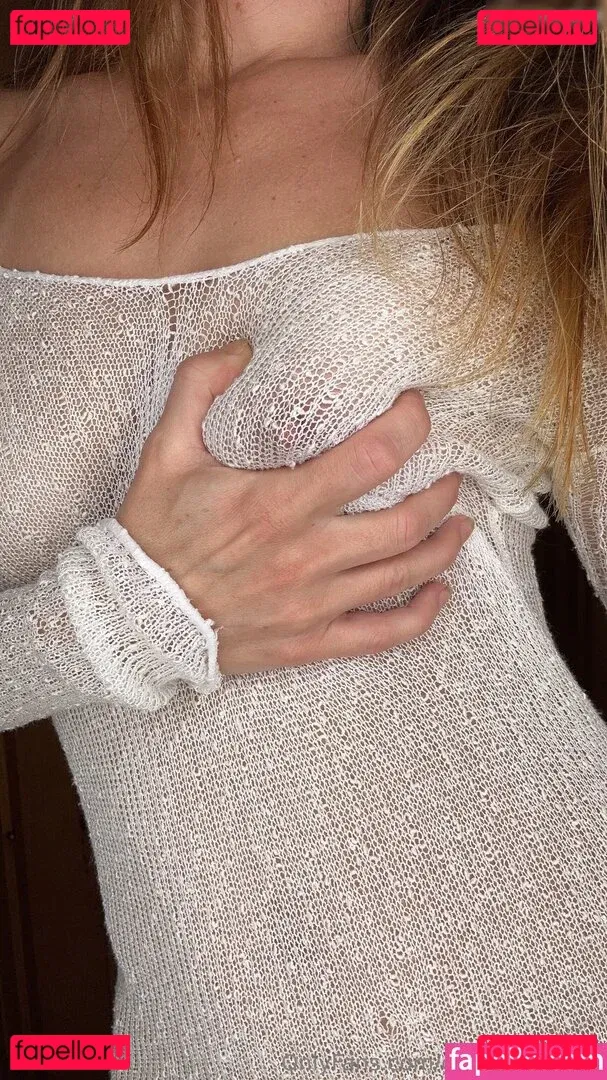 Ginny Potter Onlyfans Photo Gallery 