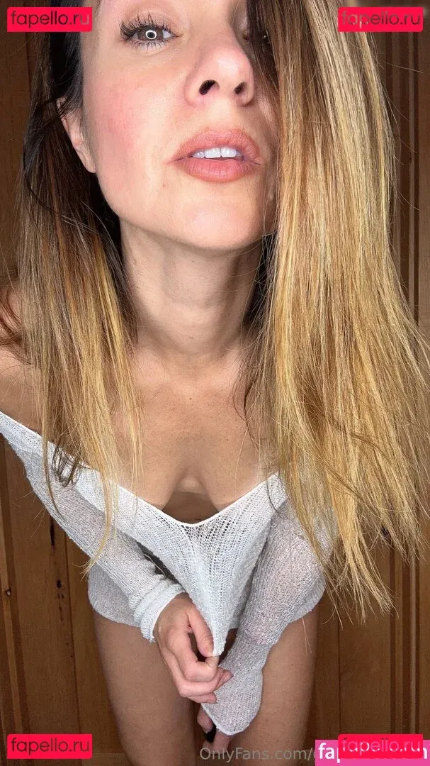 Ginny Potter Onlyfans Photo Gallery 