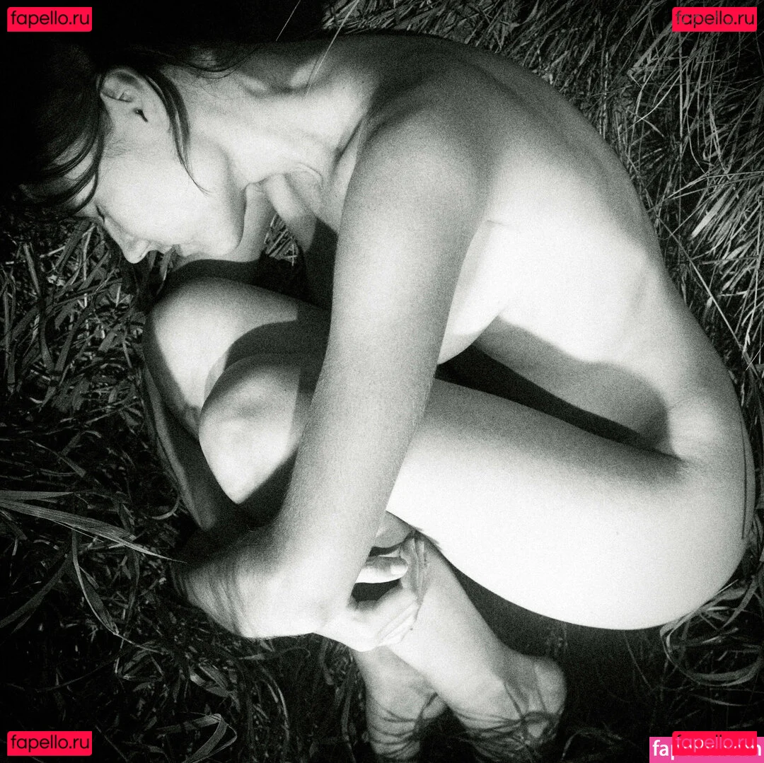 Tanya Sochivet Onlyfans Photo Gallery 