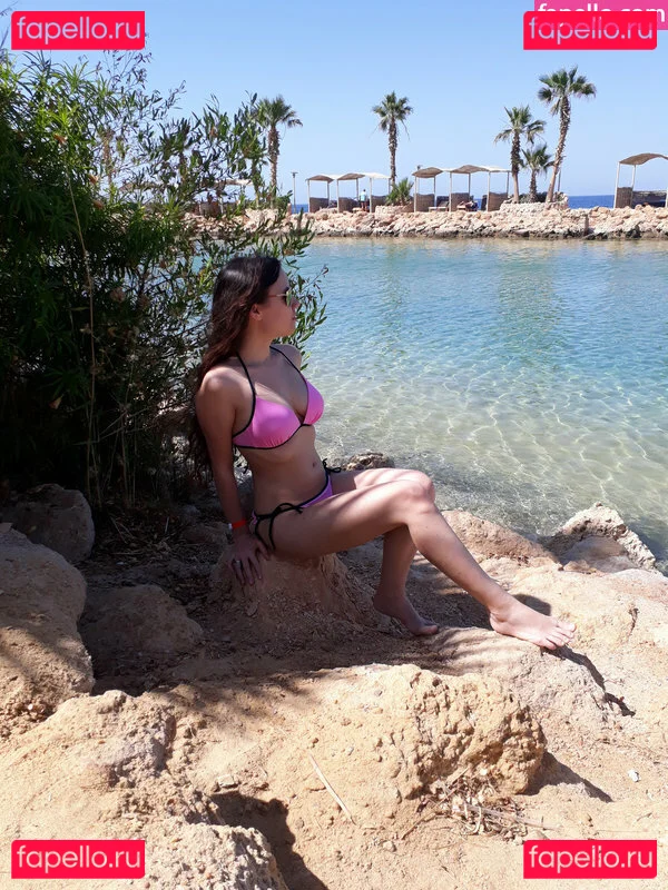 Tanya Sochivet Onlyfans Photo Gallery 