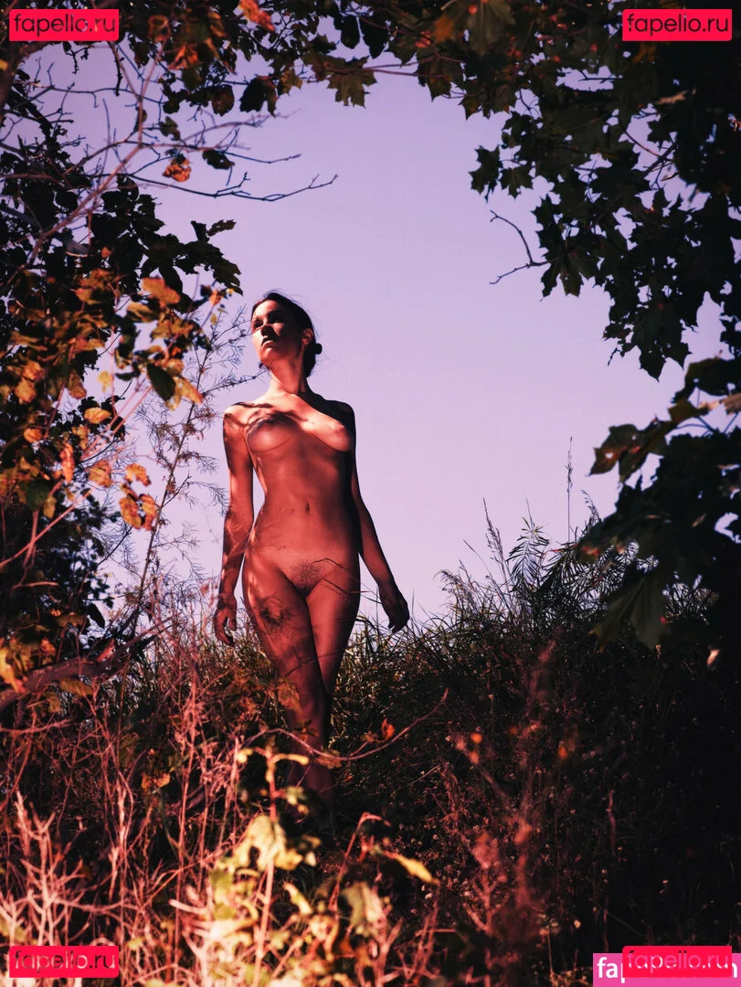 Tanya Sochivet Onlyfans Photo Gallery 