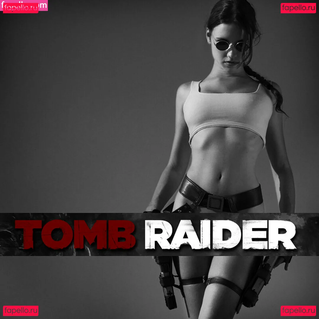 Tanya Sochivet Onlyfans Photo Gallery 