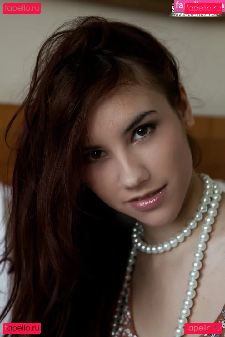 Tanya Sochivet Onlyfans Photo Gallery 