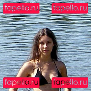 Tanya Sochivet Onlyfans Photo Gallery 