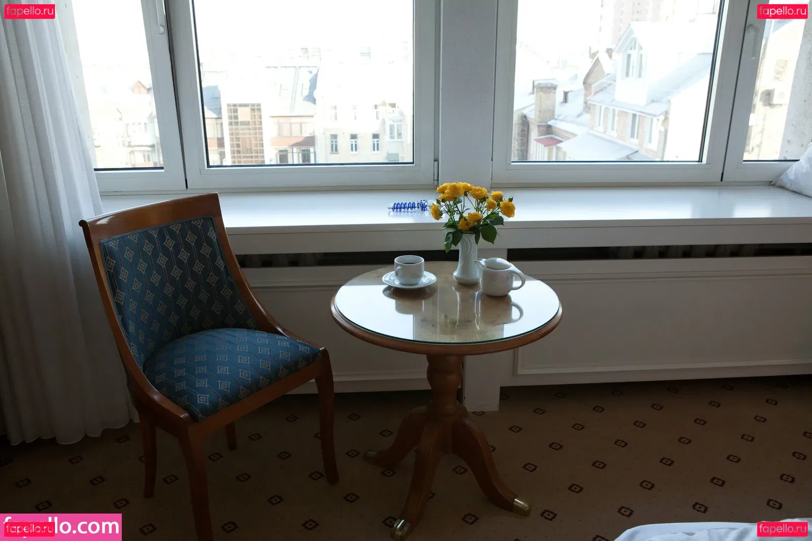 Tanya Sochivet Onlyfans Photo Gallery 