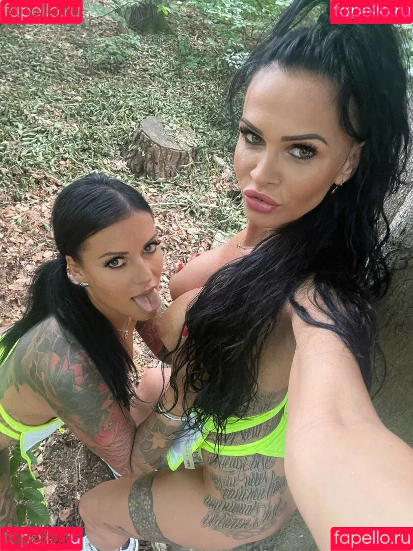 Blackbeautys2020 Onlyfans Photo Gallery 