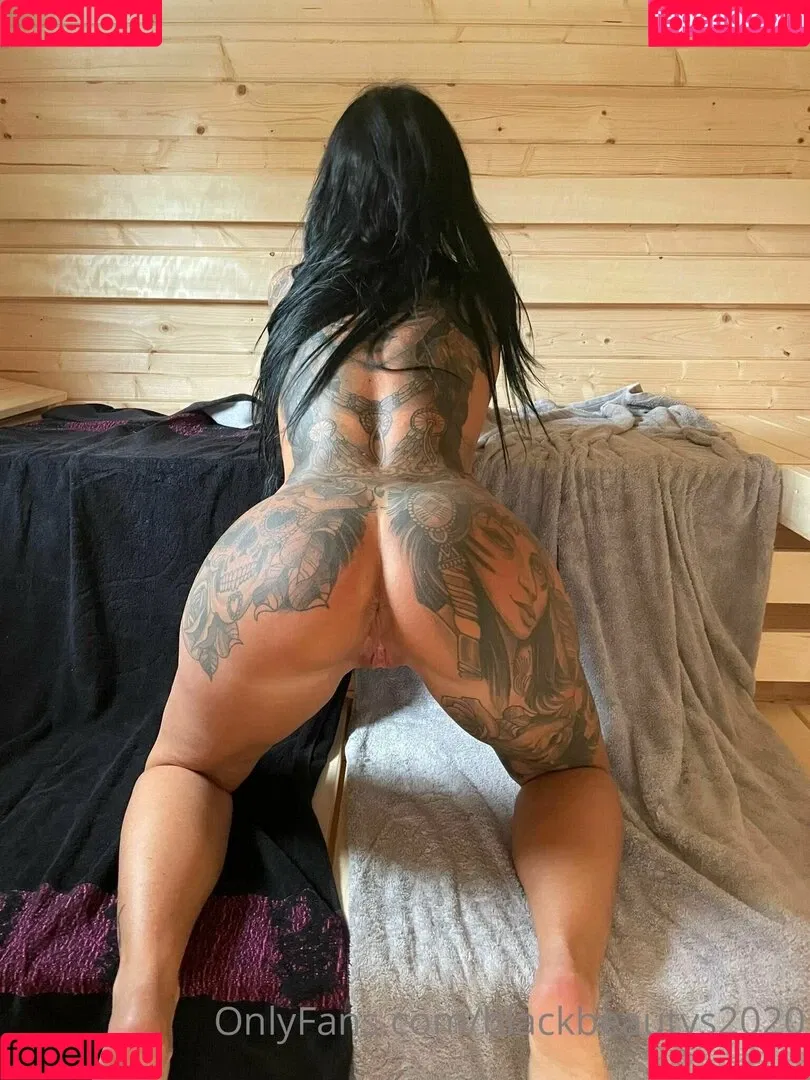 Blackbeautys2020 Onlyfans Photo Gallery 
