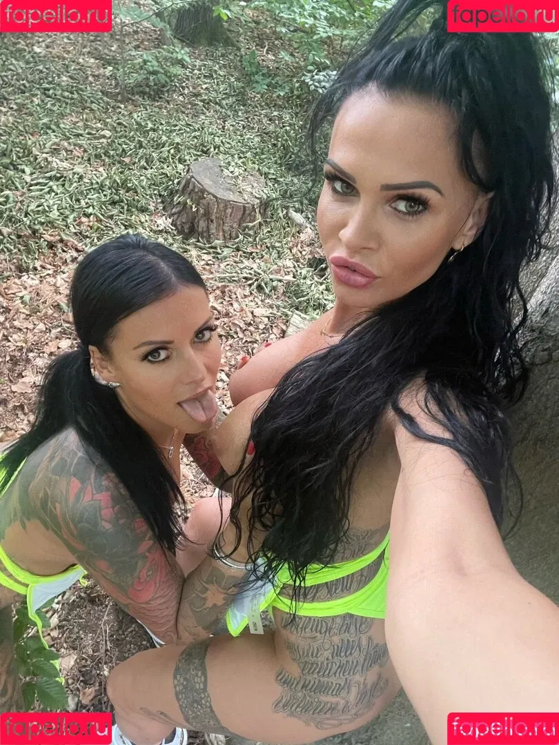 Blackbeautys2020 Onlyfans Photo Gallery 