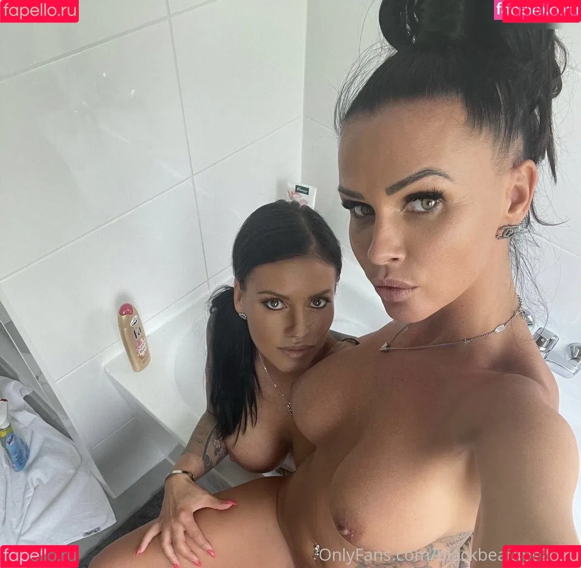 Blackbeautys2020 Onlyfans Photo Gallery 