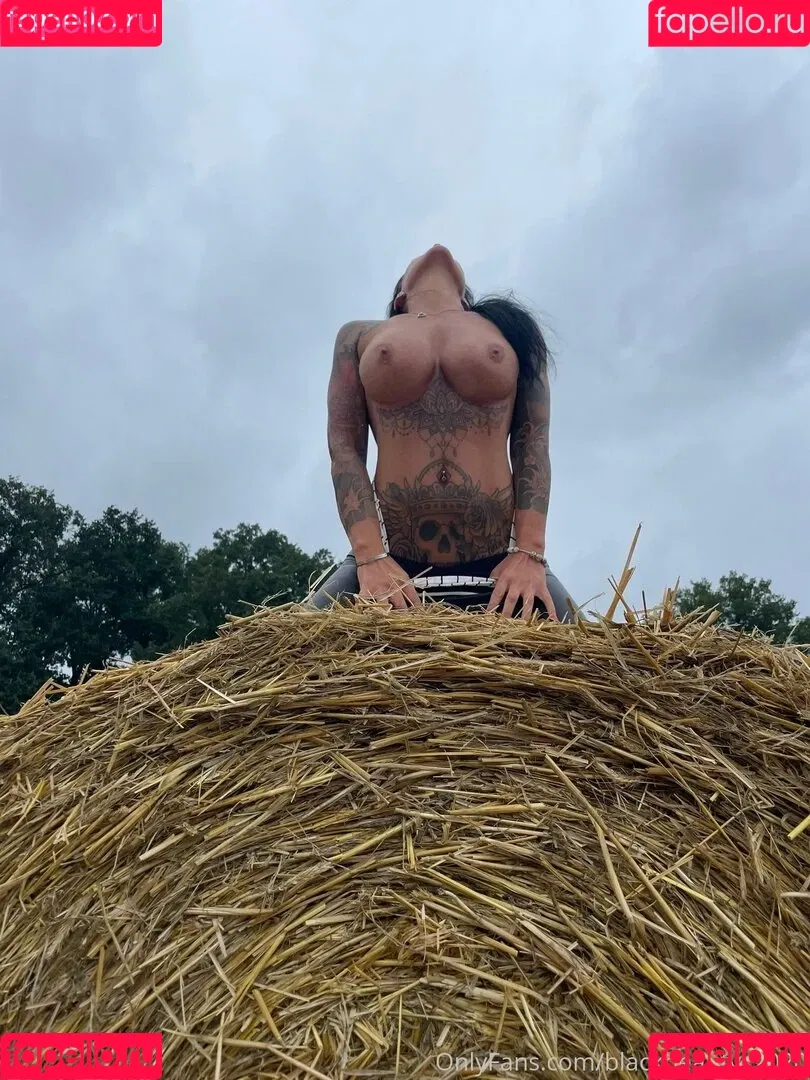 Blackbeautys2020 Onlyfans Photo Gallery 