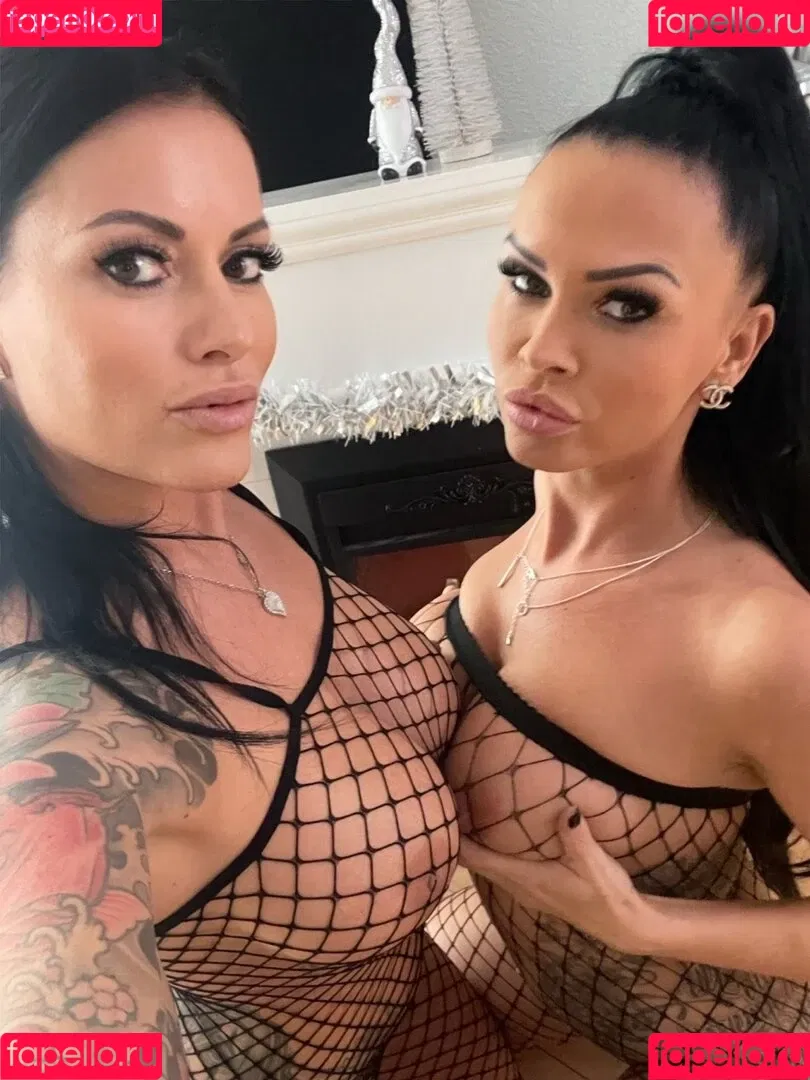 Blackbeautys2020 Onlyfans Photo Gallery 