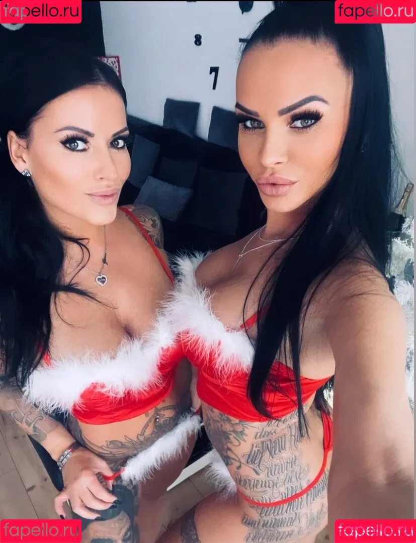 Blackbeautys2020 Onlyfans Photo Gallery 