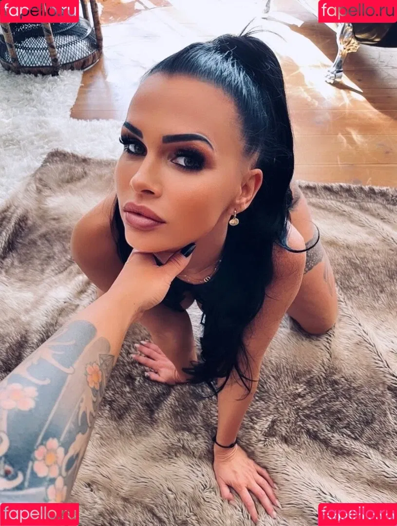 Blackbeautys2020 Onlyfans Photo Gallery 
