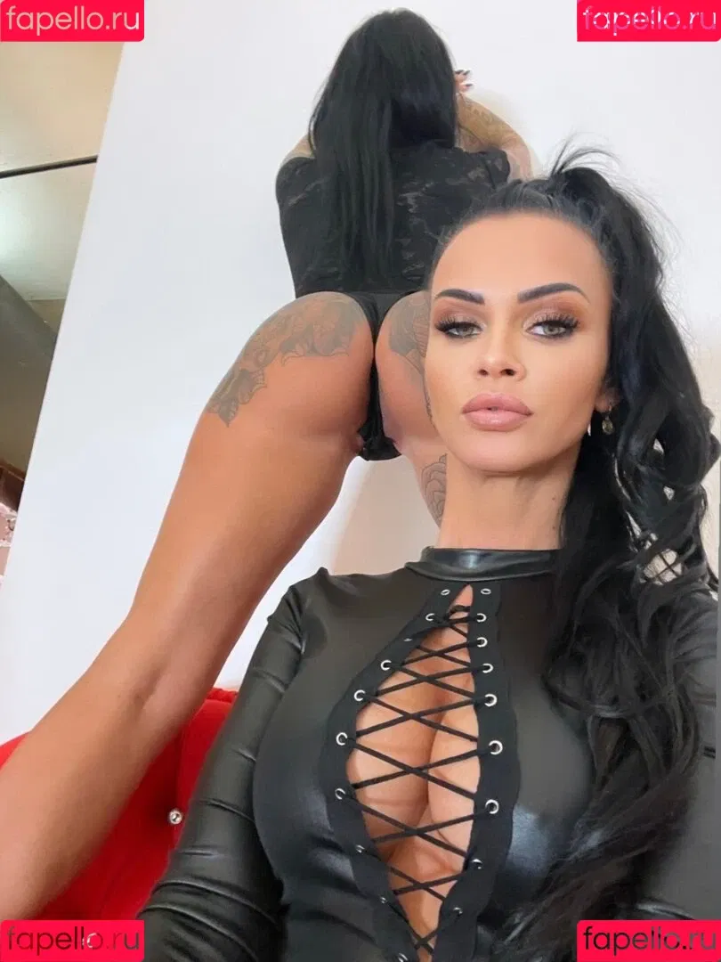 Blackbeautys2020 Onlyfans Photo Gallery 