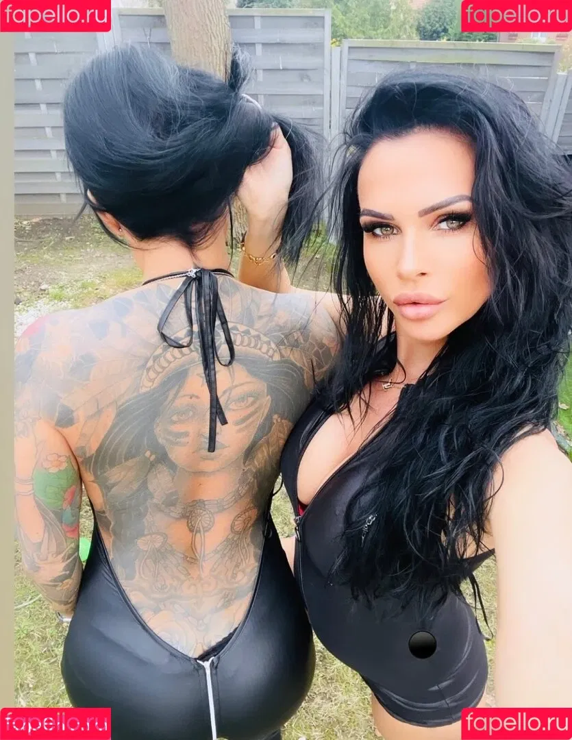 Blackbeautys2020 Onlyfans Photo Gallery 